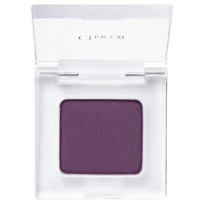 Chacott COSMETICS Multicolor Pearl (PE08)