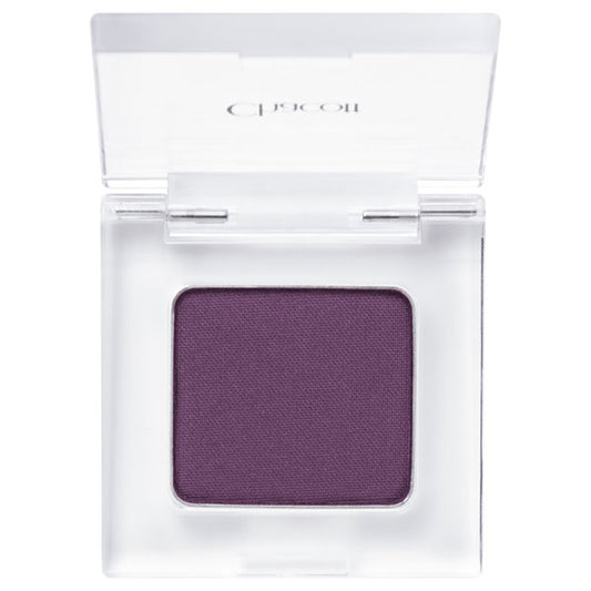 Chacott COSMETICS Multicolor Pearl (PE08)