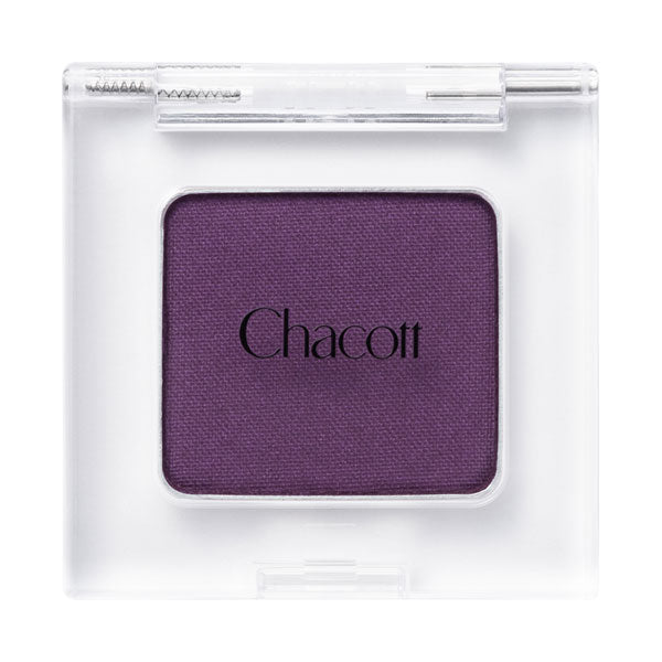 Chacott COSMETICS Multicolor Pearl (PE08)