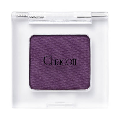 Chacott COSMETICS Multicolor Pearl (PE08)