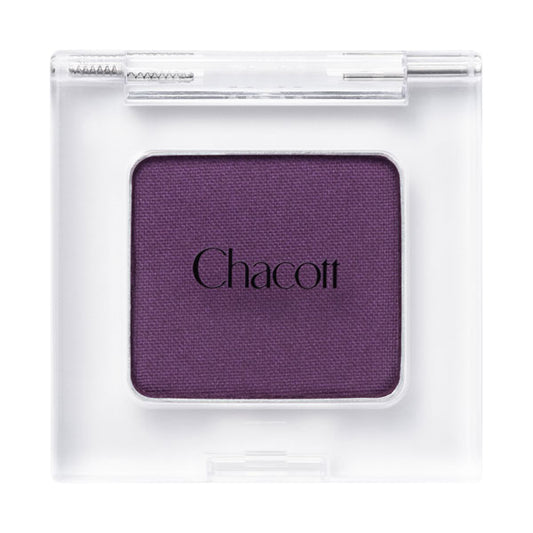 Chacott COSMETICS Multicolor Pearl (PE08)
