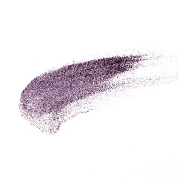 Chacott COSMETICS Multi-color variation Pearl, PE08