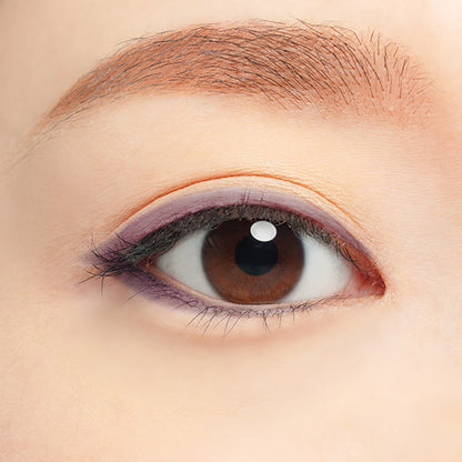 Chacott COSMETICS Multi-color variation Pearl, PE08