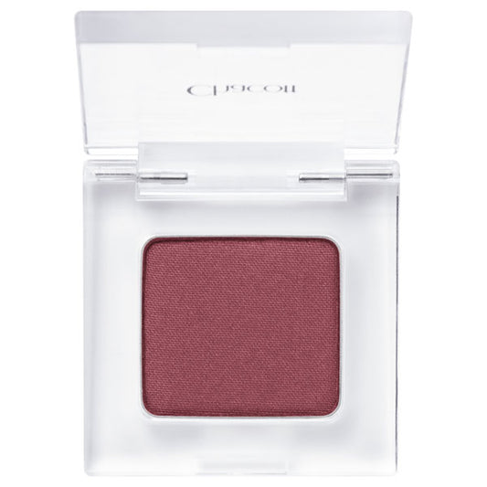 Chacott COSMETICS Multicolor Pearl (PE07)