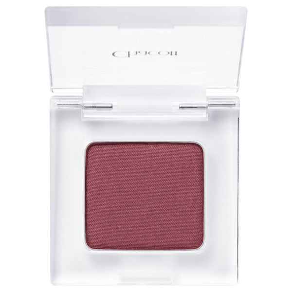 Chacott COSMETICS Multi-color variation Pearl, PE07