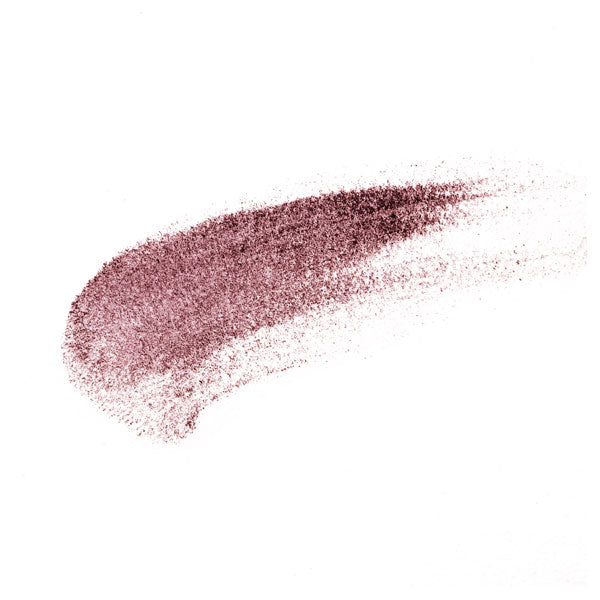 Chacott COSMETICS Multicolor Pearl (PE07)
