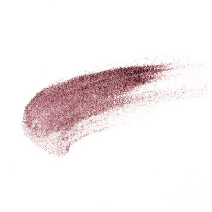 Chacott COSMETICS Multicolor Pearl (PE07)