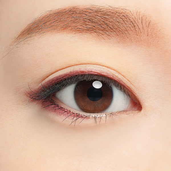 Chacott COSMETICS Multicolor Pearl (PE07)