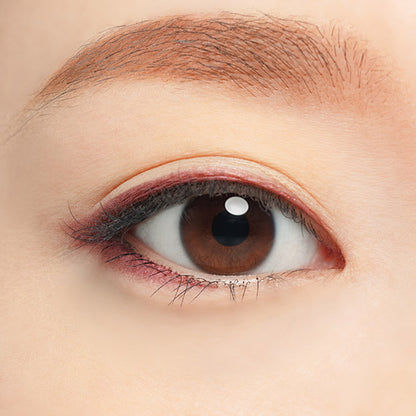 Chacott COSMETICS Multicolor Pearl (PE07)