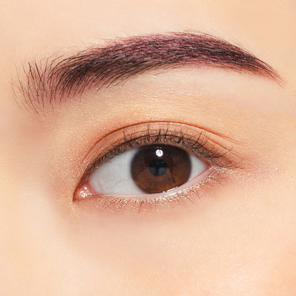 Chacott COSMETICS Multi-color variation Pearl, PE07