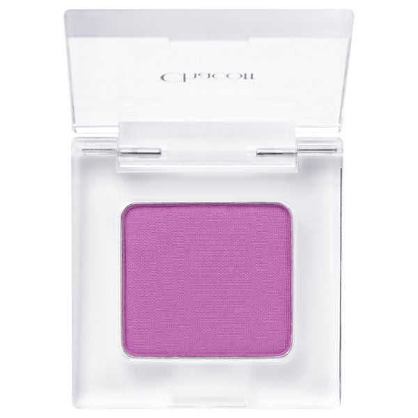 Chacott COSMETICS Multicolor Pearl (PE05)