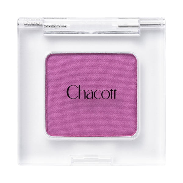 Chacott COSMETICS Multi-color variation Pearl, PE05