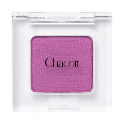 Chacott COSMETICS Multi-color variation Pearl, PE05