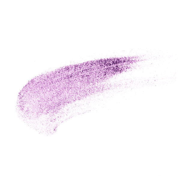 Chacott COSMETICS Multi-color variation Pearl, PE05