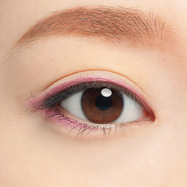 Chacott COSMETICS Multicolor Pearl (PE05)