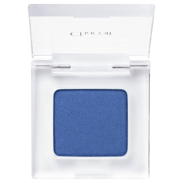 Chacott COSMETICS Multicolor Variation Pearl (PE04)