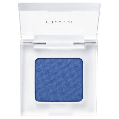 Chacott COSMETICS Multicolor Variation Pearl (PE04)