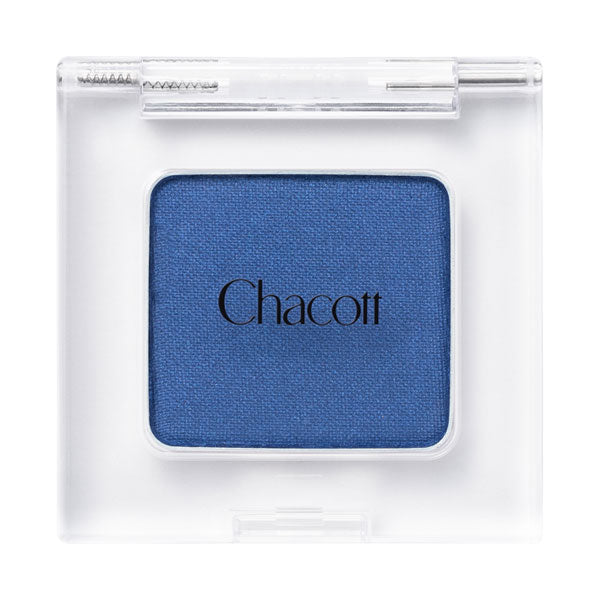 Chacott COSMETICS Multi-color variations, PE04