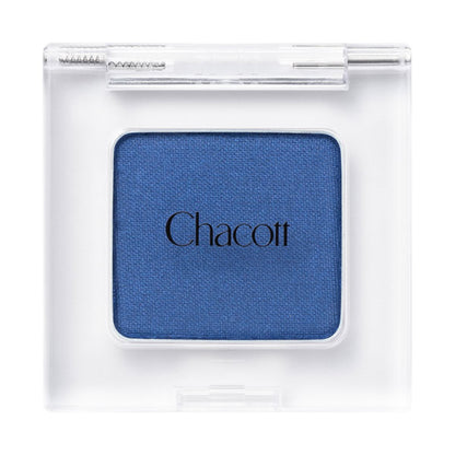 Chacott COSMETICS Multi-color variations, PE04