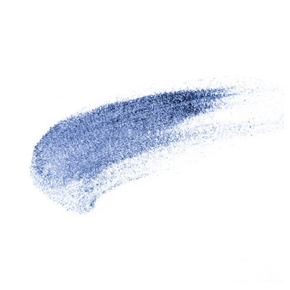 Chacott COSMETICS Multi-color variations, PE04