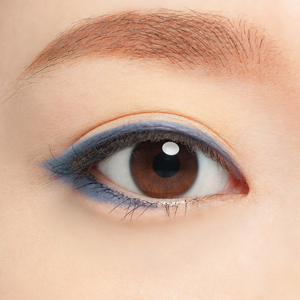 Chacott COSMETICS Multi-color variations, PE04