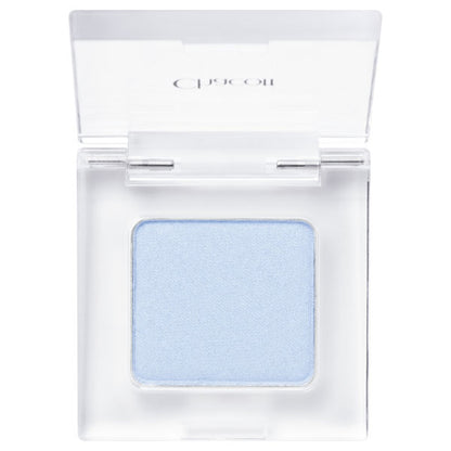 Chacott COSMETICS Multicolor Pearl (PE03)