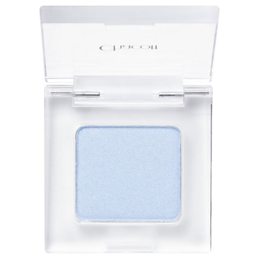 Chacott COSMETICS Multicolor Pearl (PE03)