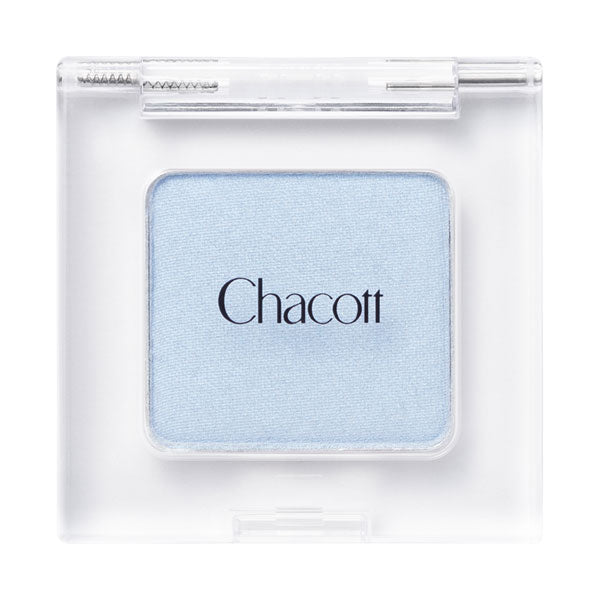 Chacott COSMETICS Multi-color variation Pearl, PE03