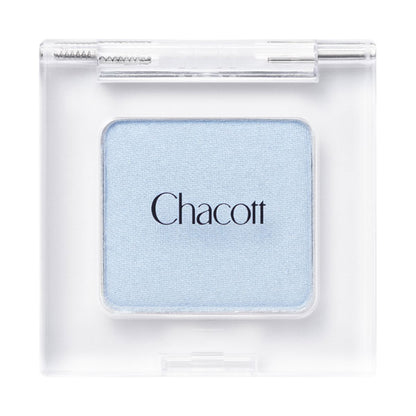 Chacott COSMETICS Multi-color variation Pearl, PE03