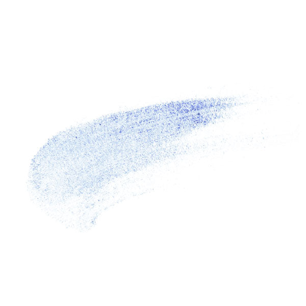 Chacott COSMETICS Multicolor Pearl (PE03)