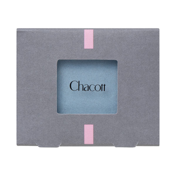 Chacott COSMETICS Multicolor Pearl (PE03)