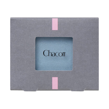 Chacott COSMETICS Multicolor Pearl (PE03)