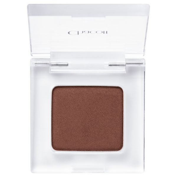 Chacott COSMETICS Multicolor Pearl (PE02)