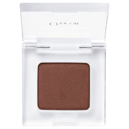 Chacott COSMETICS Multicolor Pearl (PE02)