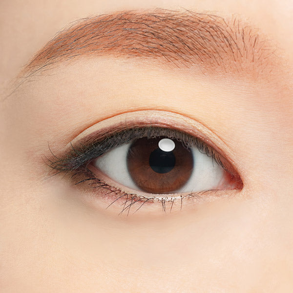 Chacott COSMETICS Multicolor Pearl (PE02)