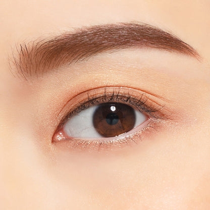 Chacott COSMETICS Multi-color variation Pearl, PE02