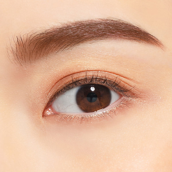 Chacott COSMETICS Multicolor Pearl (PE02)