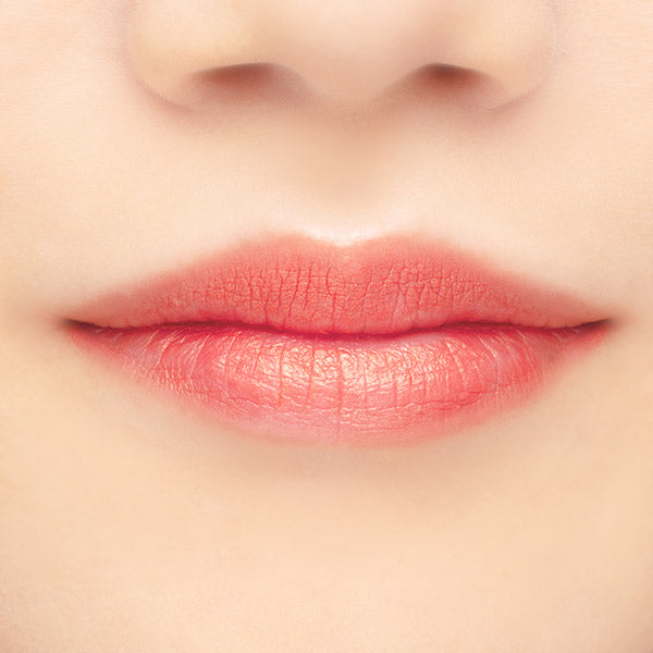 Chacott COSMETICS Multi-color variation Pearl, PE01