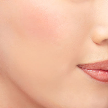 Chacott COSMETICS Multicolor Pearl (PE01)