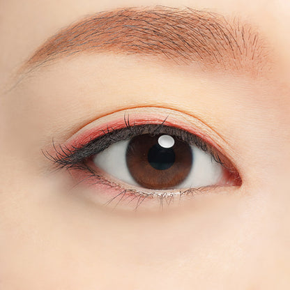 Chacott COSMETICS Multi-color variation Pearl, PE01