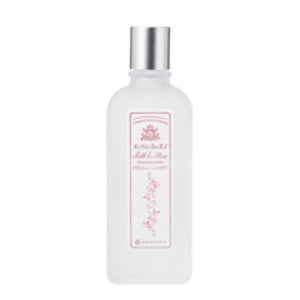 NO-MU-BA-RA KI-NU-BA-RA Moisture Lotion, 100ml