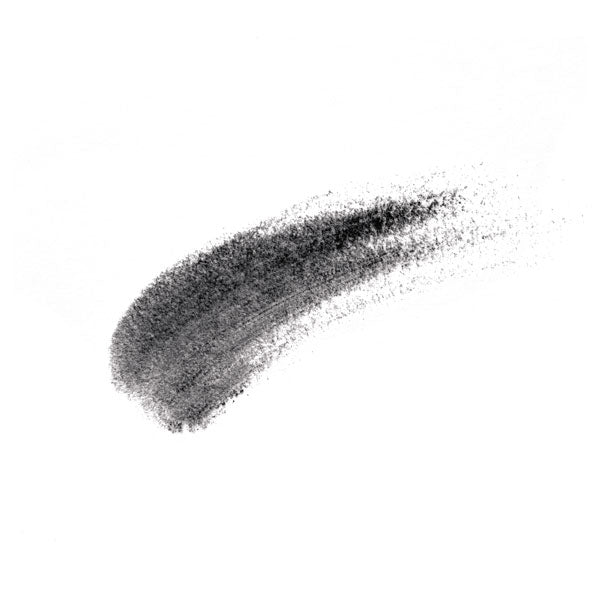 Chacott Multi Color Variation Matte (MA28), 1.05g