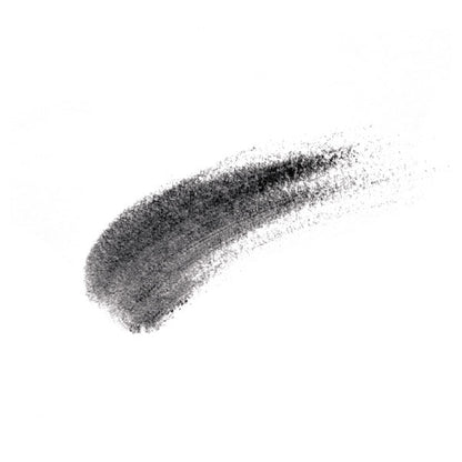 Chacott Multi Color Variation Matte (MA28), 1.05g