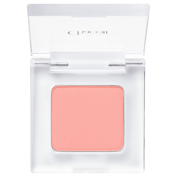Chacott COSMETICS Multicolor Variation Matte (MA27)