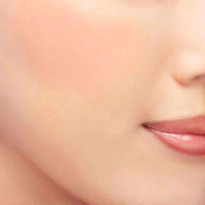 Chacott COSMETICS Multicolor Variation Matte (MA27)