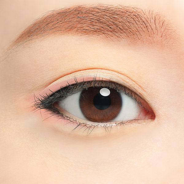 Chacott COSMETICS Multicolor Variation Matte (MA27)