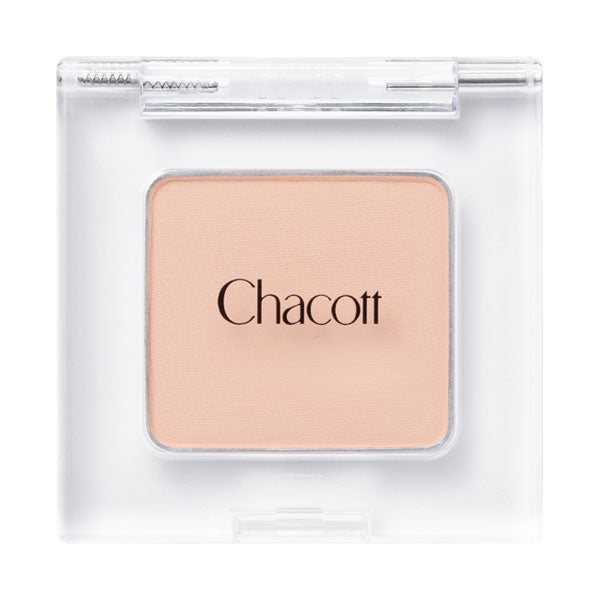 Chacott Multi Color Variation Matte (MA26), 1.05g