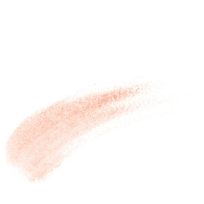 Chacott Multi Color Variation Matte (MA26), 1.05g