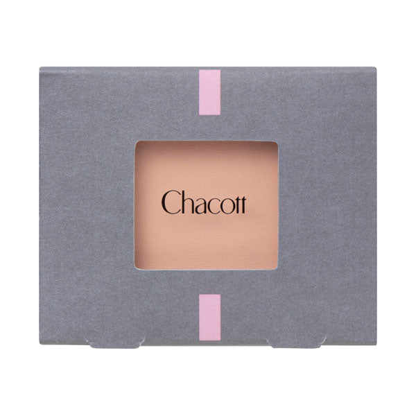Chacott Multi Color Variation Matte (MA26), 1.05g