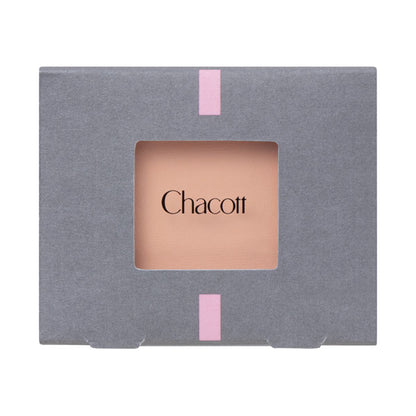 Chacott Multi Color Variation Matte (MA26), 1.05g